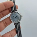 ar11343-emporio-armani-watch-women-gray-dial-fibers-grey-strap-quartz-battery-analog-gianni-t-bar.webp