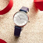 ar11344-emporio-armani-watch-women-crystals-silver-dial-leather-blue-strap-quartz-battery-analog-gianni-t-bar.webp