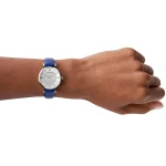ar11344-emporio-armani-watch-women-crystals-silver-dial-leather-blue-strap-quartz-battery-analog-gianni-t-bar.webp