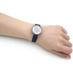 ar11344-emporio-armani-watch-women-crystals-silver-dial-leather-blue-strap-quartz-battery-analog-gianni-t-bar.webp