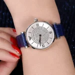 ar11344-emporio-armani-watch-women-crystals-silver-dial-leather-blue-strap-quartz-battery-analog-gianni-t-bar.webp