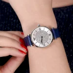 ar11344-emporio-armani-watch-women-crystals-silver-dial-leather-blue-strap-quartz-battery-analog-gianni-t-bar.webp
