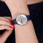 ar11344-emporio-armani-watch-women-crystals-silver-dial-leather-blue-strap-quartz-battery-analog-gianni-t-bar.webp