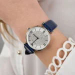 ar11344-emporio-armani-watch-women-crystals-silver-dial-leather-blue-strap-quartz-battery-analog-gianni-t-bar.webp