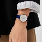 ar11344-emporio-armani-watch-women-crystals-silver-dial-leather-blue-strap-quartz-battery-analog-gianni-t-bar.webp