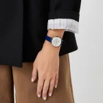 ar11344-emporio-armani-watch-women-crystals-silver-dial-leather-blue-strap-quartz-battery-analog-gianni-t-bar.webp