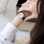 ar11344-emporio-armani-watch-women-crystals-silver-dial-leather-blue-strap-quartz-battery-analog-gianni-t-bar.webp