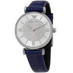 ar11344-emporio-armani-watch-women-crystals-silver-dial-leather-blue-strap-quartz-battery-analog-gianni-t-bar.webp