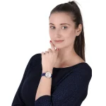 ar11344-emporio-armani-watch-women-crystals-silver-dial-leather-blue-strap-quartz-battery-analog-gianni-t-bar.webp