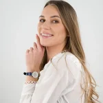 ar11344-emporio-armani-watch-women-crystals-silver-dial-leather-blue-strap-quartz-battery-analog-gianni-t-bar.webp