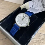 ar11344-emporio-armani-watch-women-crystals-silver-dial-leather-blue-strap-quartz-battery-analog-gianni-t-bar.webp