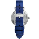 ar11344-emporio-armani-watch-women-crystals-silver-dial-leather-blue-strap-quartz-battery-analog-gianni-t-bar.webp