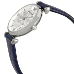 ar11344-emporio-armani-watch-women-crystals-silver-dial-leather-blue-strap-quartz-battery-analog-gianni-t-bar.webp