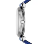 ar11344-emporio-armani-watch-women-crystals-silver-dial-leather-blue-strap-quartz-battery-analog-gianni-t-bar.webp