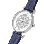 ar11344-emporio-armani-watch-women-crystals-silver-dial-leather-blue-strap-quartz-battery-analog-gianni-t-bar.webp
