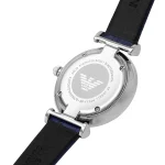ar11344-emporio-armani-watch-women-crystals-silver-dial-leather-blue-strap-quartz-battery-analog-gianni-t-bar.webp