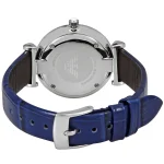 ar11344-emporio-armani-watch-women-crystals-silver-dial-leather-blue-strap-quartz-battery-analog-gianni-t-bar.webp