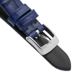 ar11344-emporio-armani-watch-women-crystals-silver-dial-leather-blue-strap-quartz-battery-analog-gianni-t-bar.webp