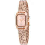 ar11345-emporio-armani-watch-square-women-rose-gold-dial-mesh-stainless-steel-metal-rose-gold-strap-quartz-battery-analog-gioia.webp