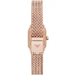 ar11345-emporio-armani-watch-square-women-rose-gold-dial-mesh-stainless-steel-metal-rose-gold-strap-quartz-battery-analog-gioia.webp