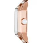 ar11345-emporio-armani-watch-square-women-rose-gold-dial-mesh-stainless-steel-metal-rose-gold-strap-quartz-battery-analog-gioia.webp