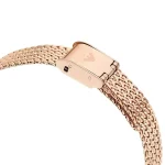 ar11345-emporio-armani-watch-square-women-rose-gold-dial-mesh-stainless-steel-metal-rose-gold-strap-quartz-battery-analog-gioia.webp