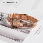 ar11345-emporio-armani-watch-square-women-rose-gold-dial-mesh-stainless-steel-metal-rose-gold-strap-quartz-battery-analog-gioia.webp