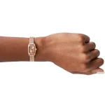 ar11345-emporio-armani-watch-square-women-rose-gold-dial-mesh-stainless-steel-metal-rose-gold-strap-quartz-battery-analog-gioia.webp