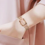 ar11345-emporio-armani-watch-square-women-rose-gold-dial-mesh-stainless-steel-metal-rose-gold-strap-quartz-battery-analog-gioia.webp