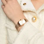 ar11345-emporio-armani-watch-square-women-rose-gold-dial-mesh-stainless-steel-metal-rose-gold-strap-quartz-battery-analog-gioia.webp