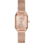 ar11347-emporio-armani-watch-square-women-rose-gold-dial-mesh-stainless-steel-metal-rose-gold-strap-quartz-battery-analog-gioia.webp