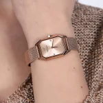 ar11347-emporio-armani-watch-square-women-rose-gold-dial-mesh-stainless-steel-metal-rose-gold-strap-quartz-battery-analog-gioia.webp