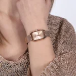 ar11347-emporio-armani-watch-square-women-rose-gold-dial-mesh-stainless-steel-metal-rose-gold-strap-quartz-battery-analog-gioia.webp
