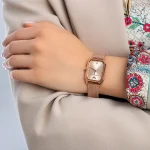 ar11347-emporio-armani-watch-square-women-rose-gold-dial-mesh-stainless-steel-metal-rose-gold-strap-quartz-battery-analog-gioia.webp