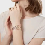 ar11347-emporio-armani-watch-square-women-rose-gold-dial-mesh-stainless-steel-metal-rose-gold-strap-quartz-battery-analog-gioia.webp