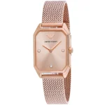 ar11347-emporio-armani-watch-square-women-rose-gold-dial-mesh-stainless-steel-metal-rose-gold-strap-quartz-battery-analog-gioia.webp
