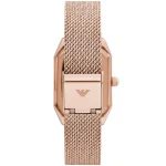 ar11347-emporio-armani-watch-square-women-rose-gold-dial-mesh-stainless-steel-metal-rose-gold-strap-quartz-battery-analog-gioia.webp