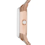 ar11347-emporio-armani-watch-square-women-rose-gold-dial-mesh-stainless-steel-metal-rose-gold-strap-quartz-battery-analog-gioia.webp
