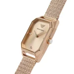ar11347-emporio-armani-watch-square-women-rose-gold-dial-mesh-stainless-steel-metal-rose-gold-strap-quartz-battery-analog-gioia.webp