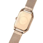 ar11347-emporio-armani-watch-square-women-rose-gold-dial-mesh-stainless-steel-metal-rose-gold-strap-quartz-battery-analog-gioia.webp