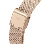 ar11347-emporio-armani-watch-square-women-rose-gold-dial-mesh-stainless-steel-metal-rose-gold-strap-quartz-battery-analog-gioia.webp