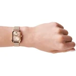 ar11347-emporio-armani-watch-square-women-rose-gold-dial-mesh-stainless-steel-metal-rose-gold-strap-quartz-battery-analog-gioia.webp