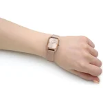 ar11347-emporio-armani-watch-square-women-rose-gold-dial-mesh-stainless-steel-metal-rose-gold-strap-quartz-battery-analog-gioia.webp