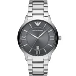 ساعة امبوريو ارماني للرجال AR11350