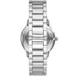 ar11350-emporio-armani-watch-men-gray-dial-stainless-steel-metal-silver-strap-quartz-battery-analog-giovanni.webp