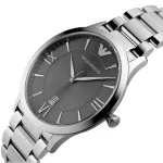 ar11350-emporio-armani-watch-men-gray-dial-stainless-steel-metal-silver-strap-quartz-battery-analog-giovanni.webp