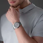 ar11350-emporio-armani-watch-men-gray-dial-stainless-steel-metal-silver-strap-quartz-battery-analog-giovanni.webp
