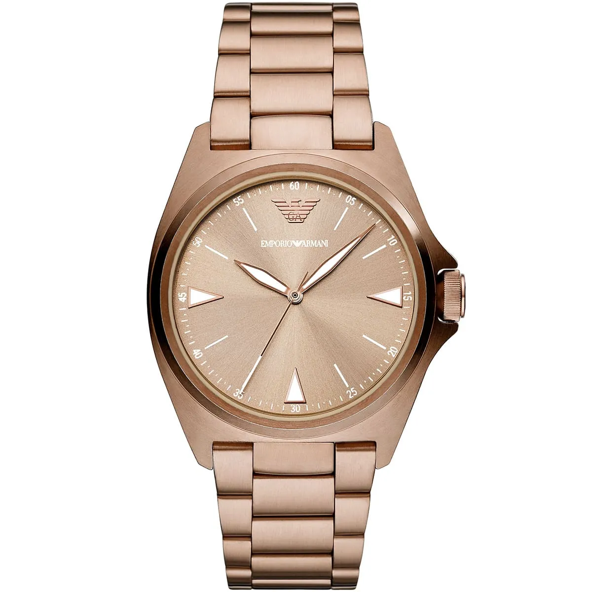 ar11353-emporio-armani-watch-men-beige-dial-stainless-steel-metal-rose-gold-strap-quartz-battery-analog-nicola.webp