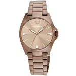 ar11353-emporio-armani-watch-men-beige-dial-stainless-steel-metal-rose-gold-strap-quartz-battery-analog-nicola.webp