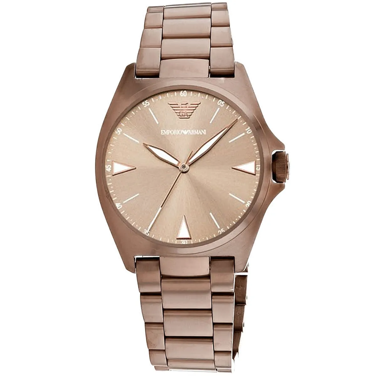 ar11353-emporio-armani-watch-men-beige-dial-stainless-steel-metal-rose-gold-strap-quartz-battery-analog-nicola_2.webp